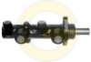 GIRLING 4008101 Brake Master Cylinder